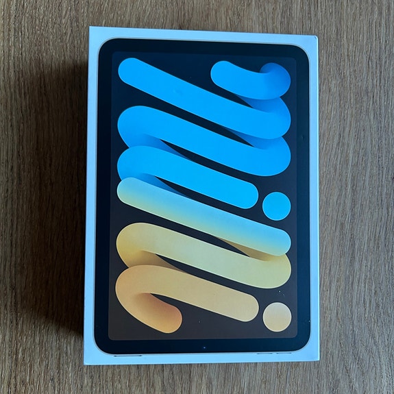 Product image 3 of 9
