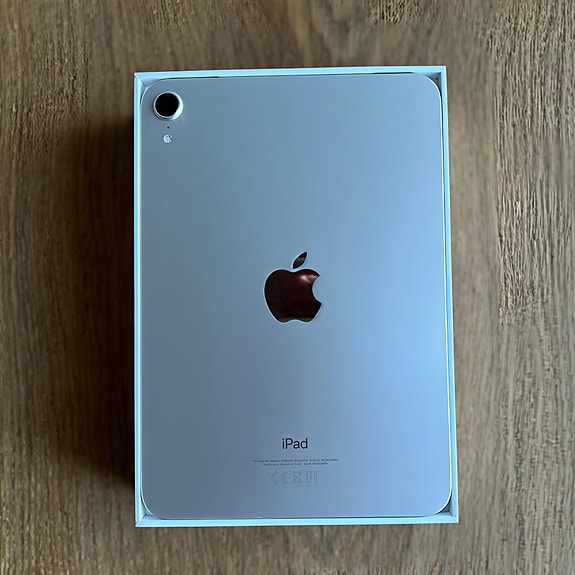 Product image 5 of 9