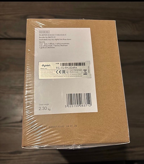 Product image 5 of 5