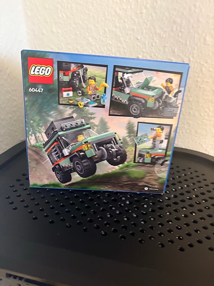Product image 3 of 5