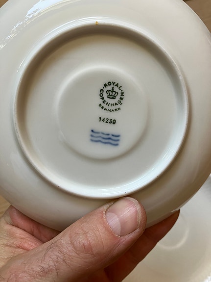Product image 13 of 14