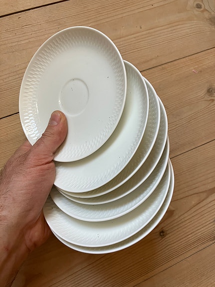 Product image 12 of 14