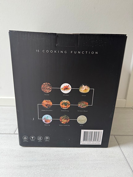 Product image 3 of 4
