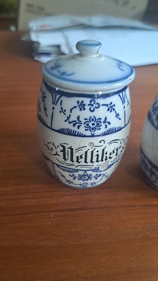 Product image 2 of 9