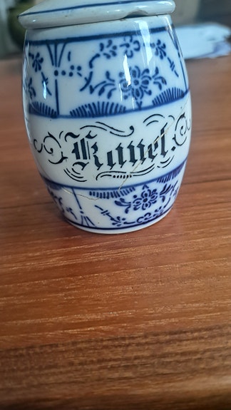 Product image 7 of 9