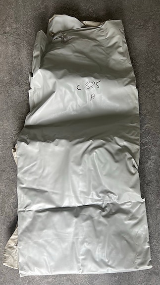 Product image 26 of 31