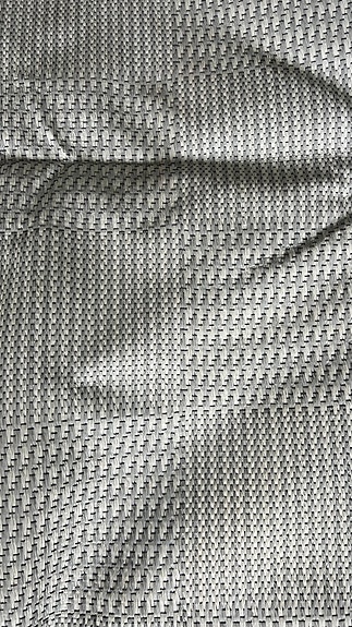 Product image 31 of 31