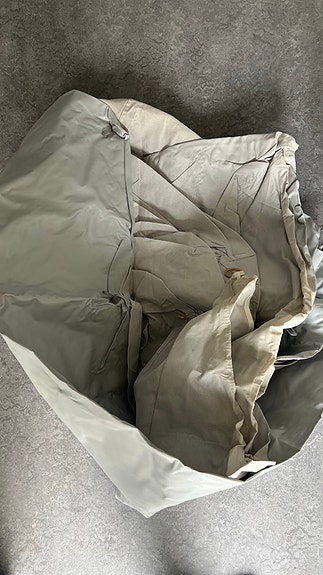 Product image 22 of 31