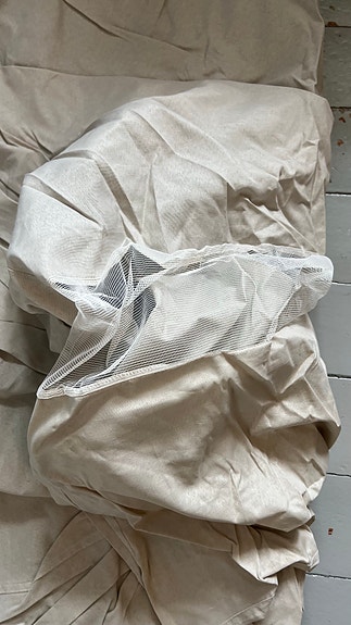 Product image 18 of 31