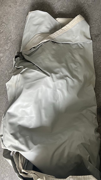 Product image 25 of 31