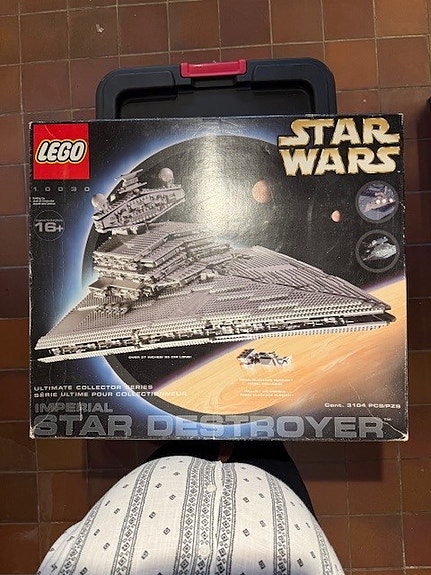 Product image 6 of 7