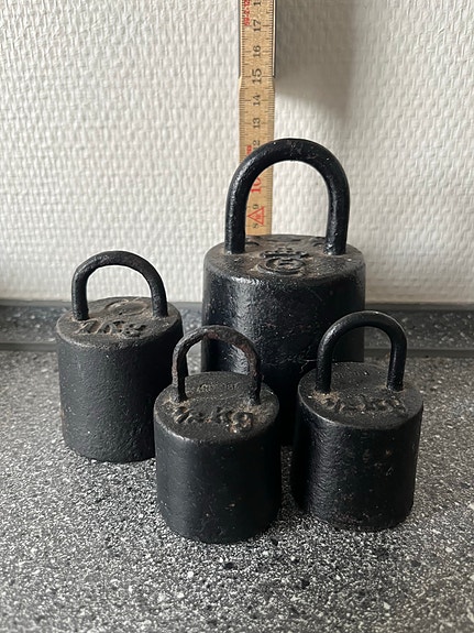 Product image 3 of 7