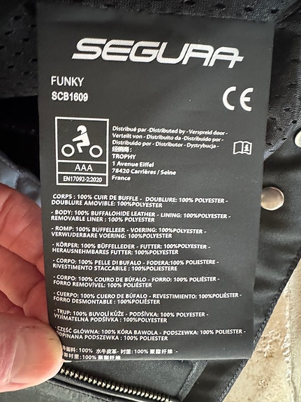 Product image 9 of 9