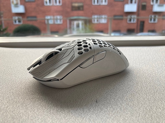 Product image 10 of 10