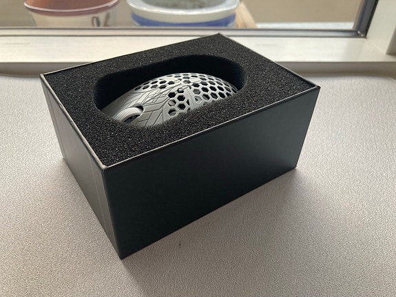 Product image 4 of 10