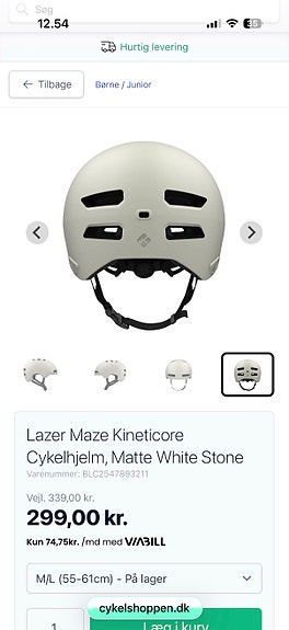 Product image 2 of 5