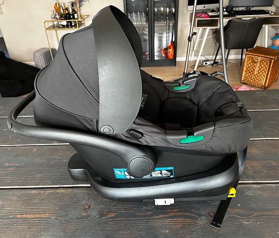 Product image 11 of 11