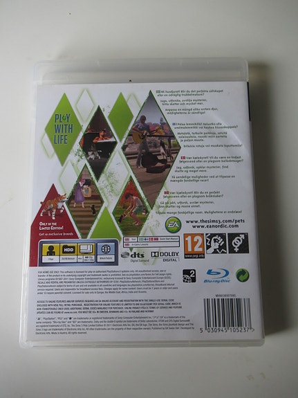 Product image 2 of 4