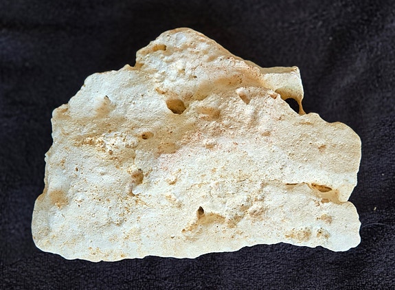 Product image 15 of 16
