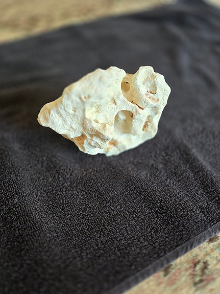 Product image 13 of 16