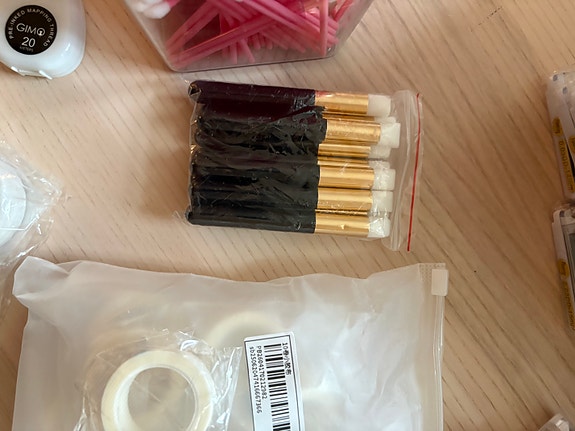 Product image 17 of 18
