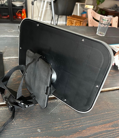 Product image 3 of 5