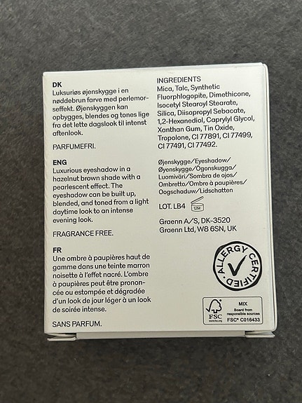 Product image 3 of 7