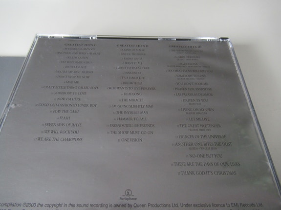 Product image 7 of 7