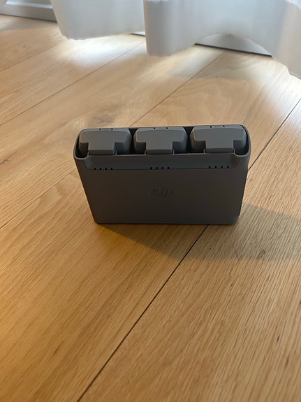 Product image 7 of 8