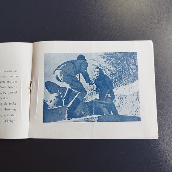Product image 5 of 8