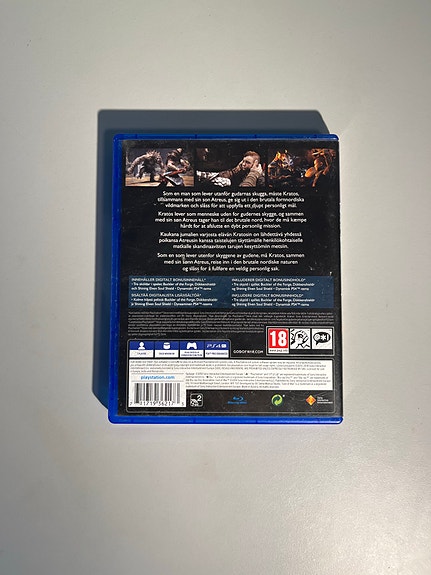 Product image 2 of 4