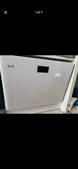 Product image 4 of 9