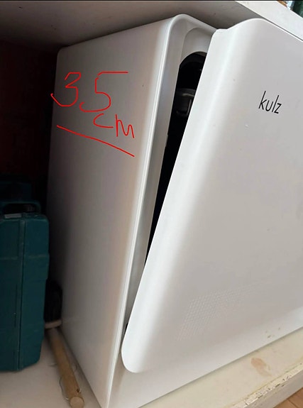 Product image 7 of 9
