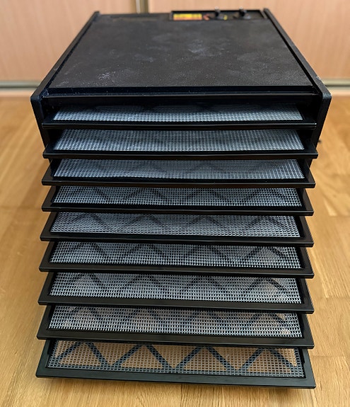 Product image 6 of 9