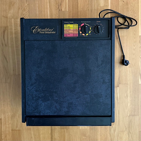 Product image 3 of 9