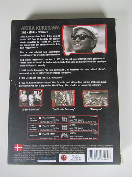 Product image 2 of 7