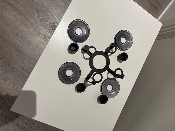 Product image 3 of 3