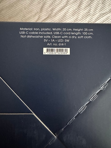 Product image 3 of 3