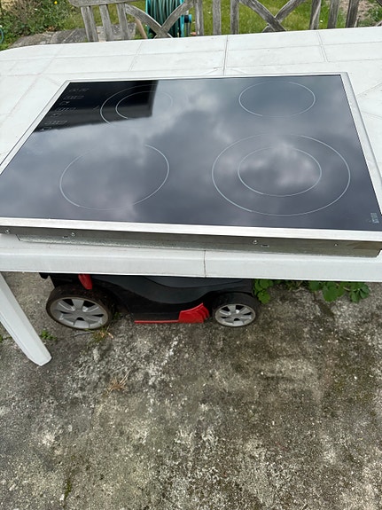 Product image 3 of 9