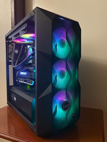 Product image 2 of 10
