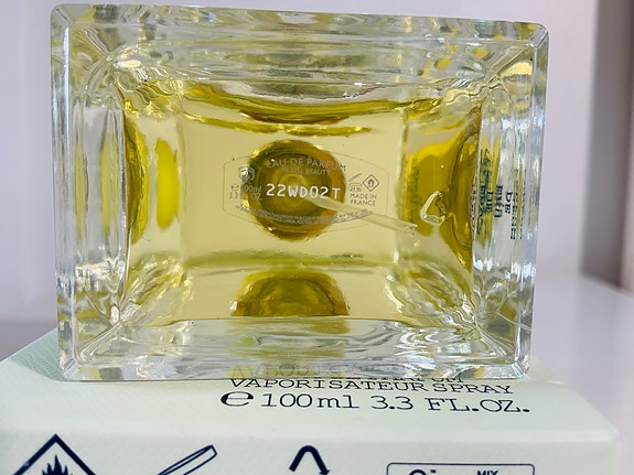 Product image 11 of 12
