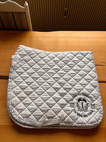 Product image 26 of 28