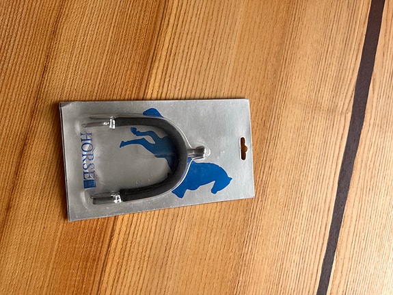Product image 20 of 28