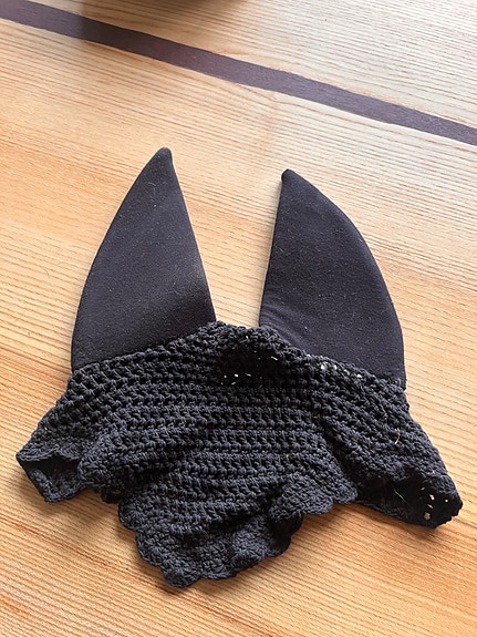 Product image 21 of 28
