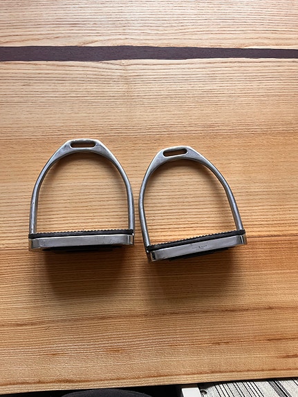 Product image 28 of 28