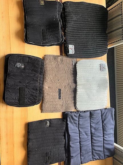 Product image 23 of 28