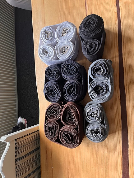 Product image 22 of 28