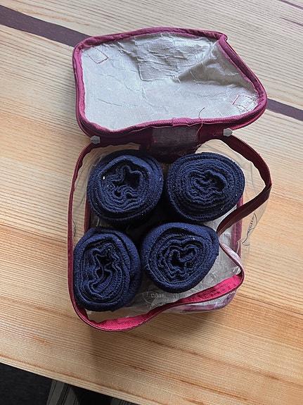 Product image 15 of 28