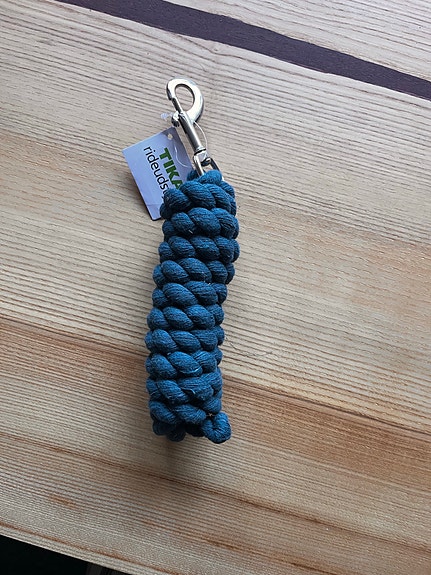 Product image 13 of 28