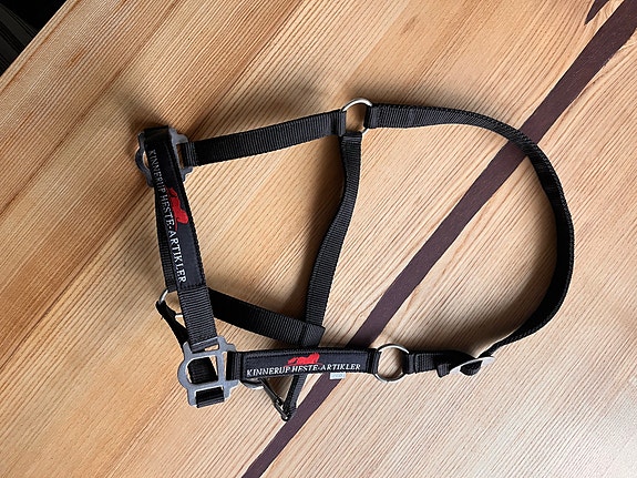 Product image 18 of 28
